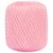 15 Pack: Aunt Lydia's® Classic™ Cotton Crochet Thread